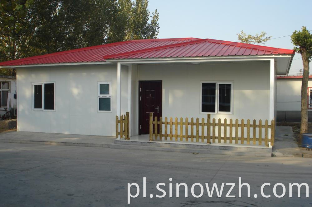 prefabricated camp building (8)